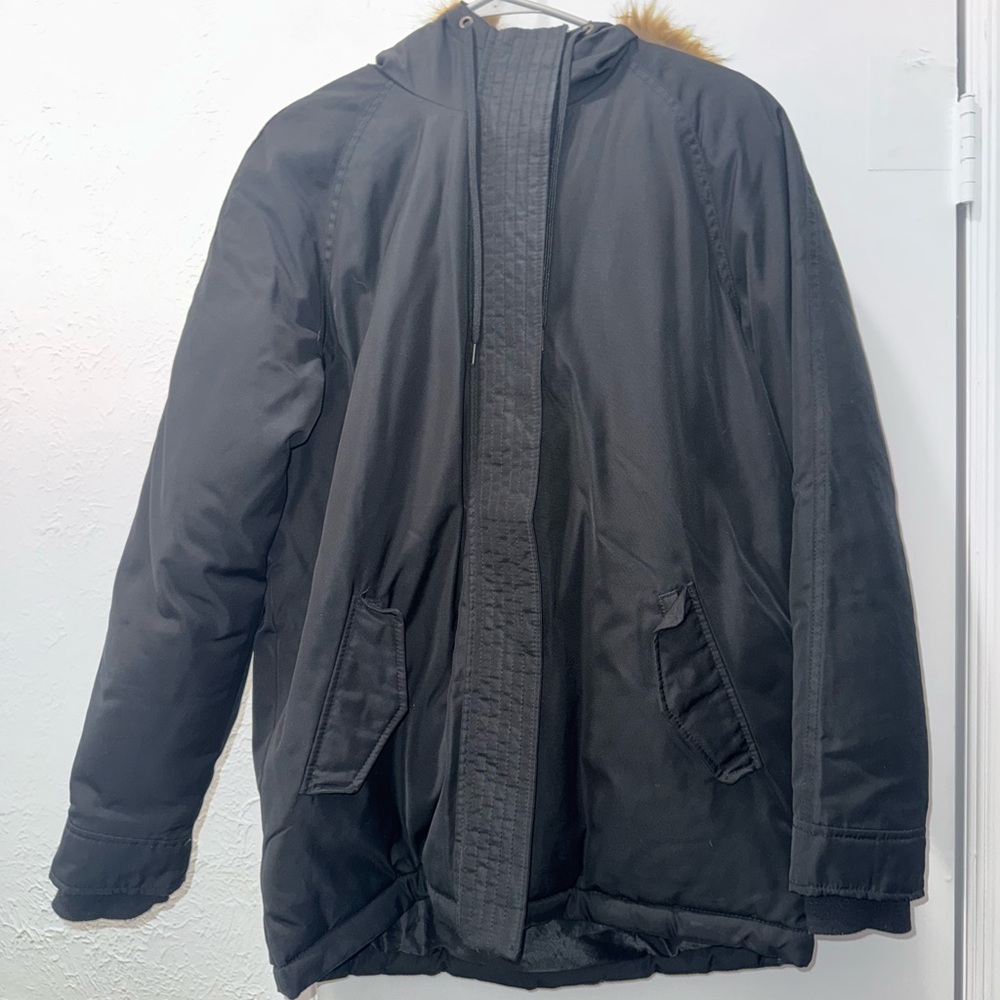 Old Navy Women’s Coat